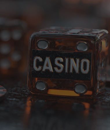Bet365