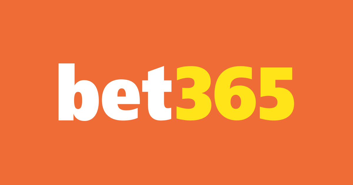 Bet365 Casino
